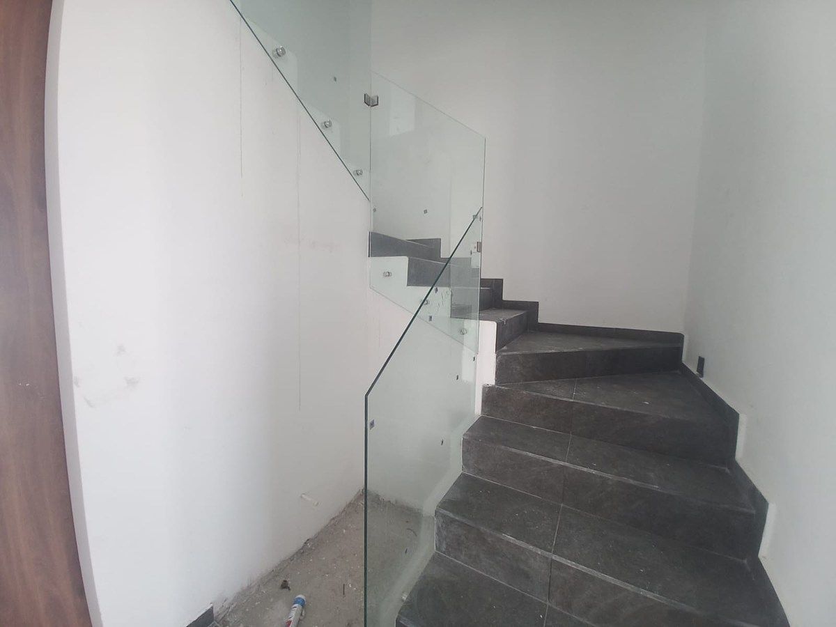 House in Grand Preserve, Querétaro, photo 23 of 51