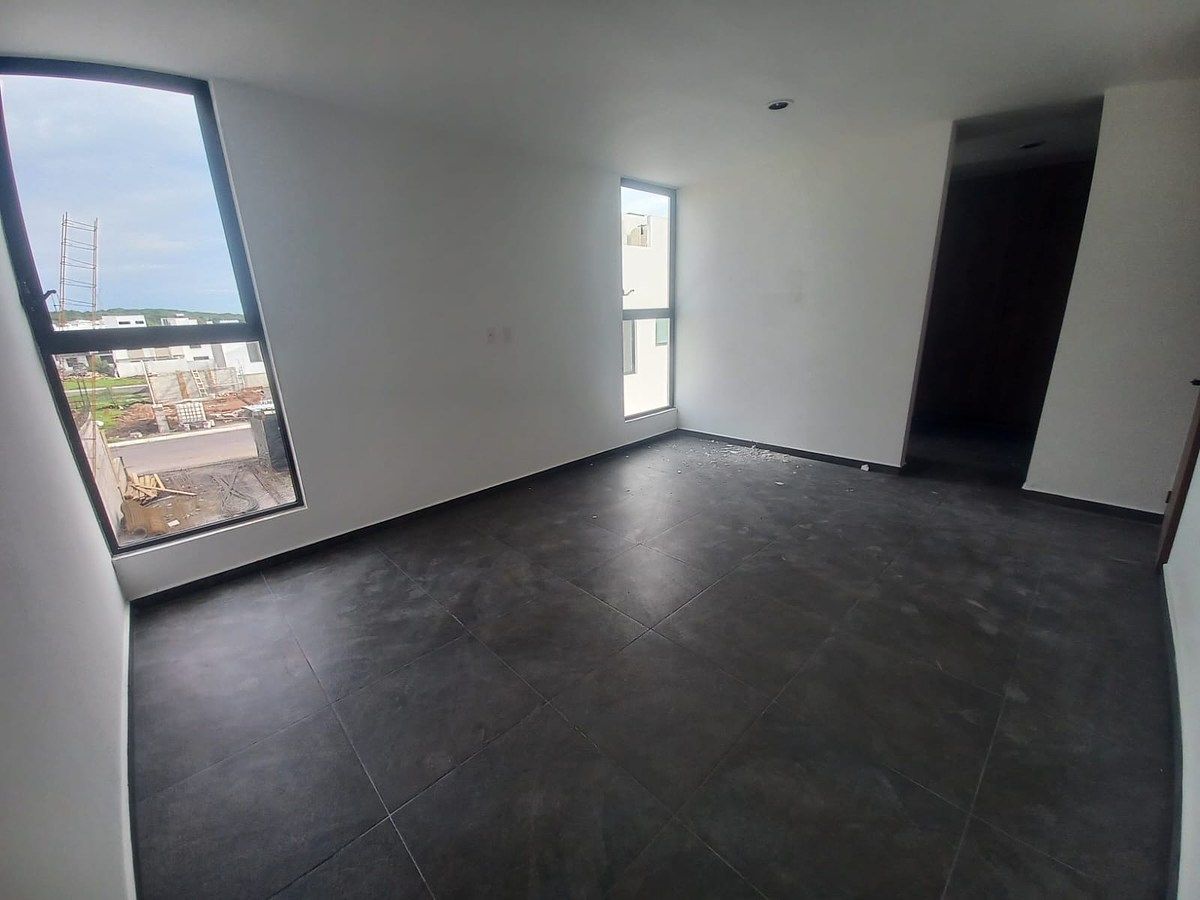 House in Grand Preserve, Querétaro, photo 26 of 51