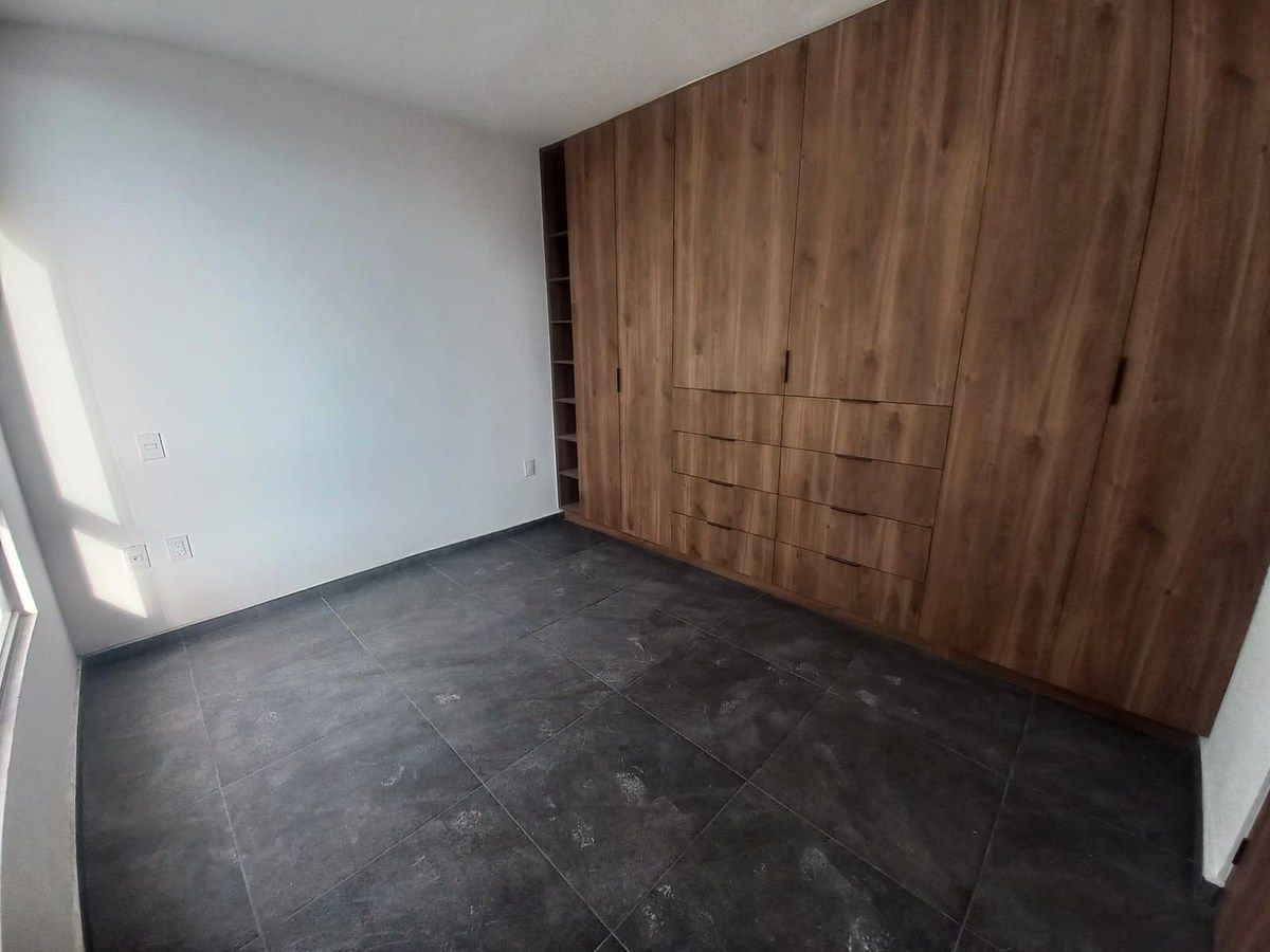 House in Grand Preserve, Querétaro, photo 27 of 51