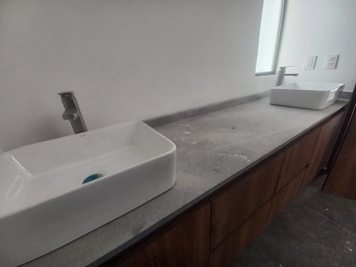 House in Grand Preserve, Querétaro, photo 28 of 51