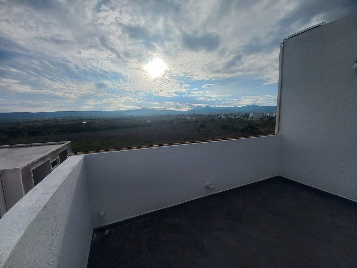 House in Grand Preserve, Querétaro, photo 43 of 51