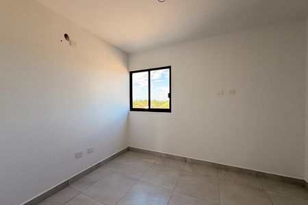 Arcadia Residential Culiacan. Without