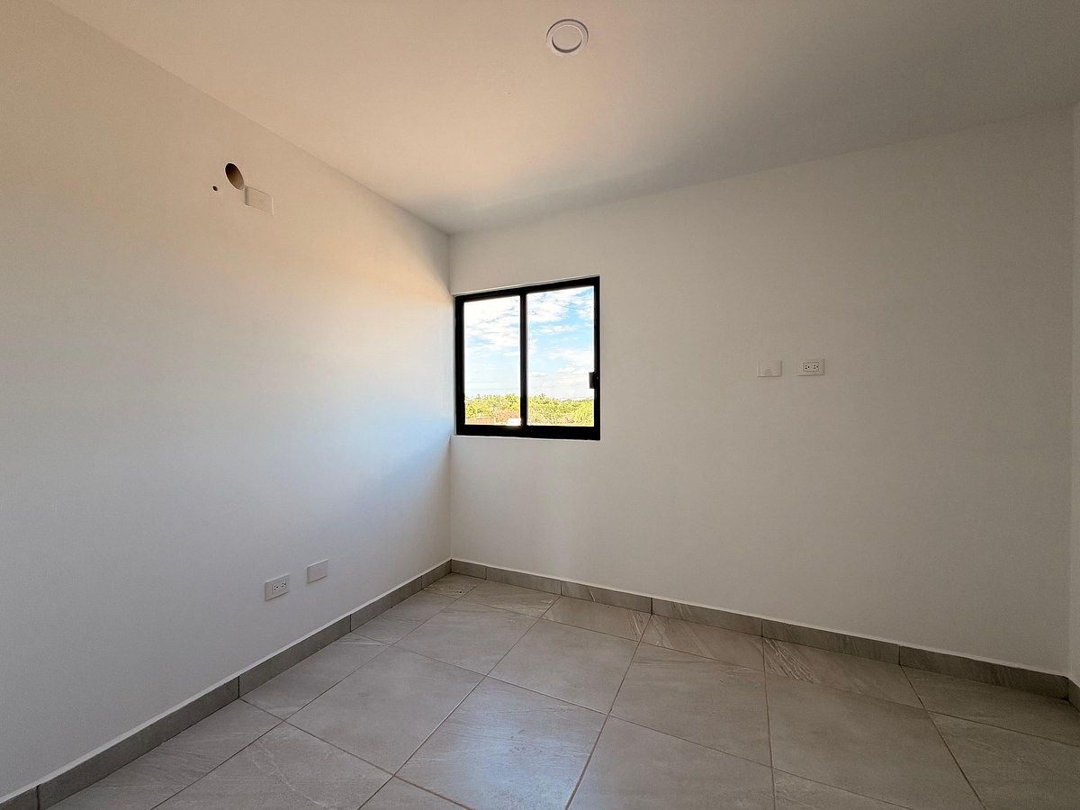 House in La Conquista, Culiacán, photo 5 of 10