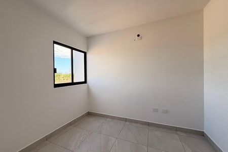 Arcadia Residential Culiacan. Without