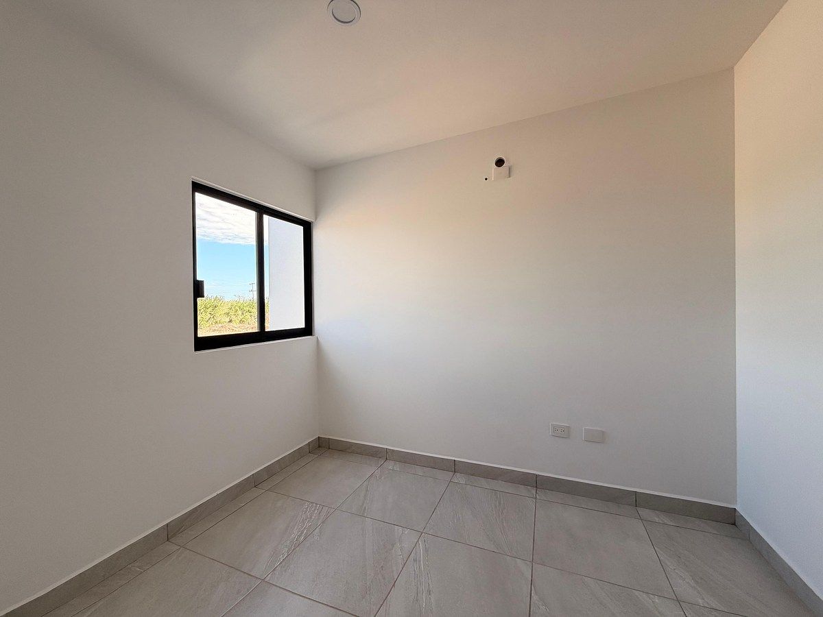 House in La Conquista, Culiacán, photo 6 of 10