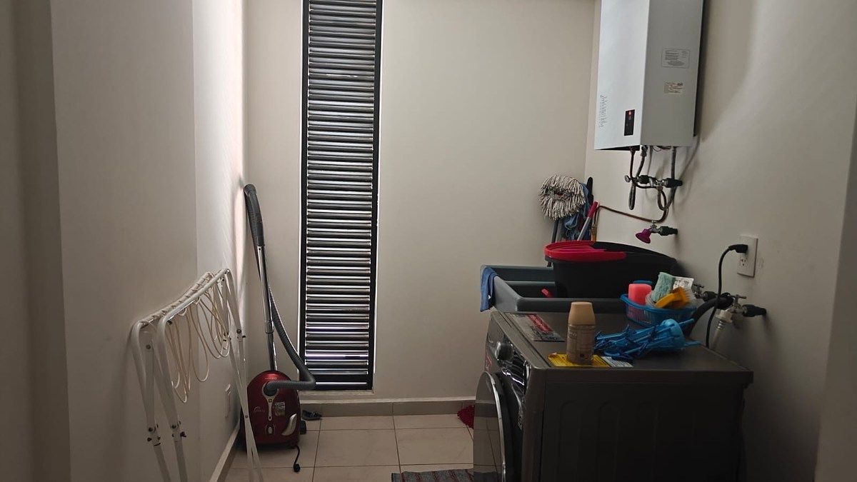 Venta Renta We Santa Fe, foto 3 de 16