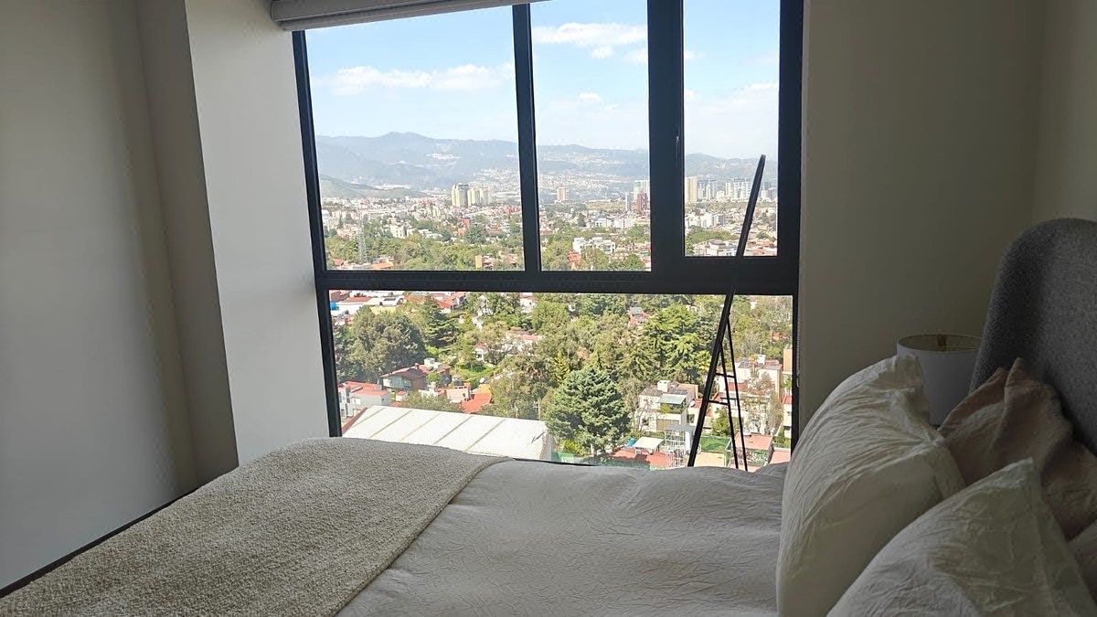 Venta Renta We Santa Fe, foto 12 de 16