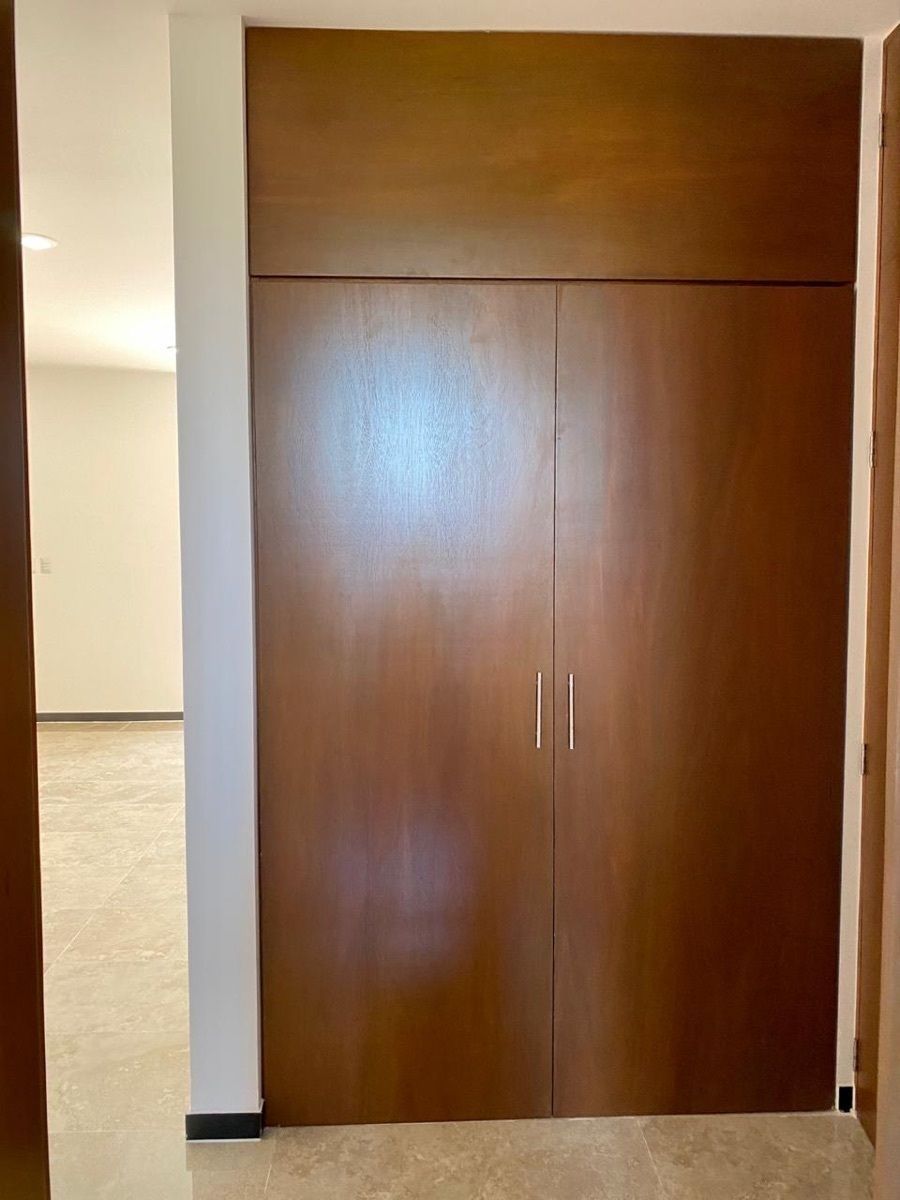 Departamento en Temozón Norte, Mérida, foto 15 de 34