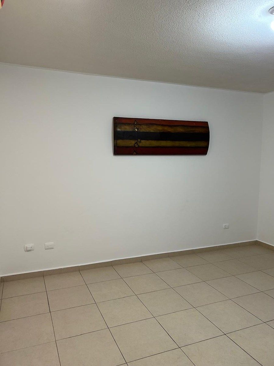 Casa en Misión de Anáhuac, General Escobedo, foto 9 de 17