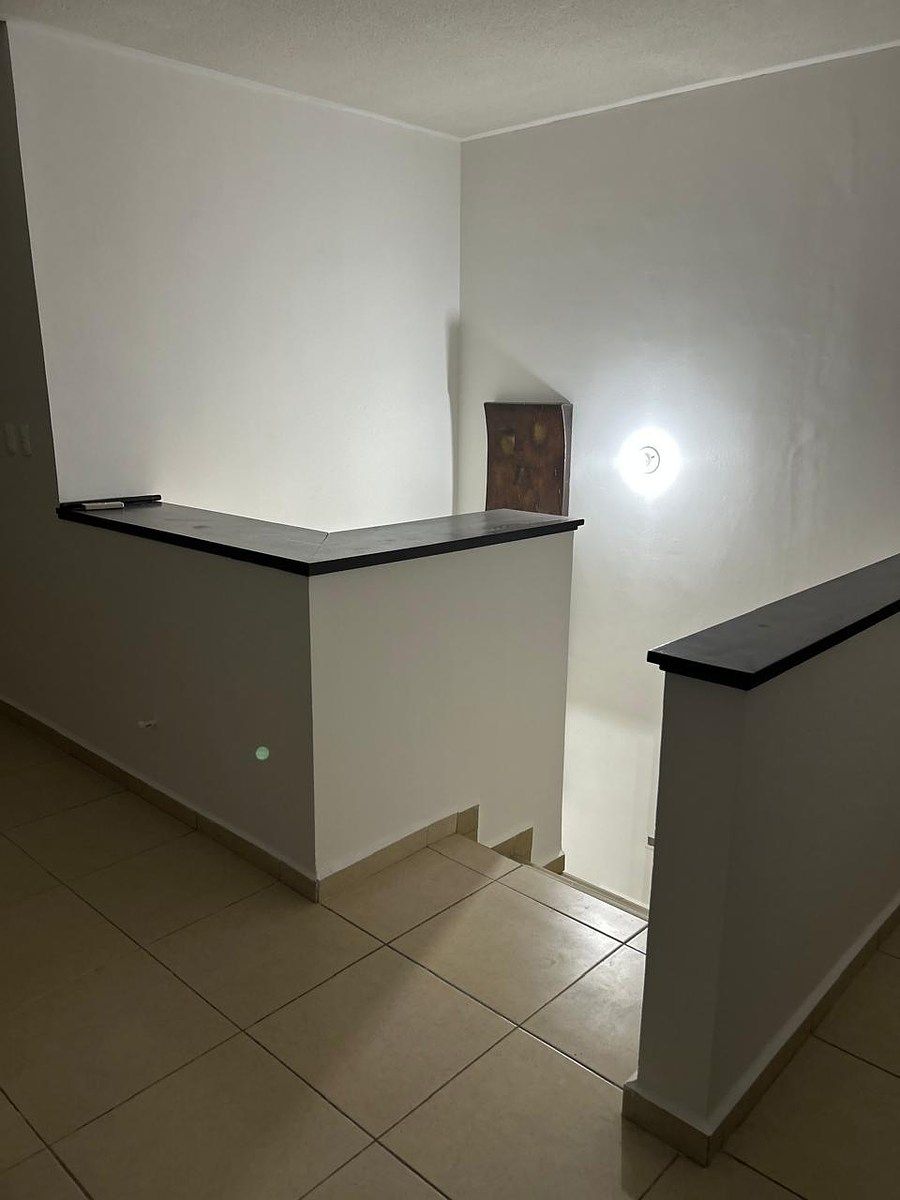 Casa en Misión de Anáhuac, General Escobedo, foto 14 de 17