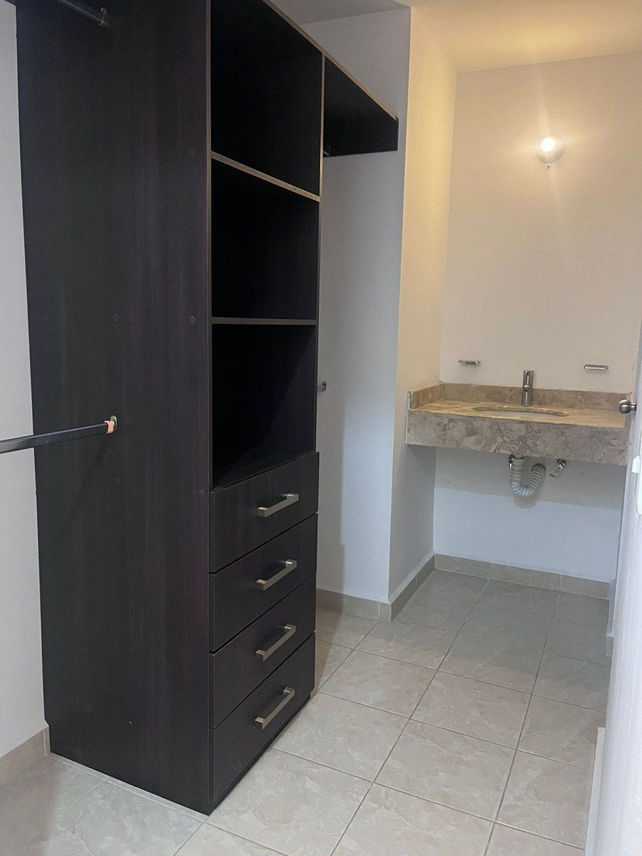 Departamento en Privalia Ambienta, Querétaro, foto 2 de 23