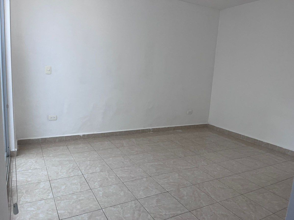 Departamento en Privalia Ambienta, Querétaro, foto 3 de 23