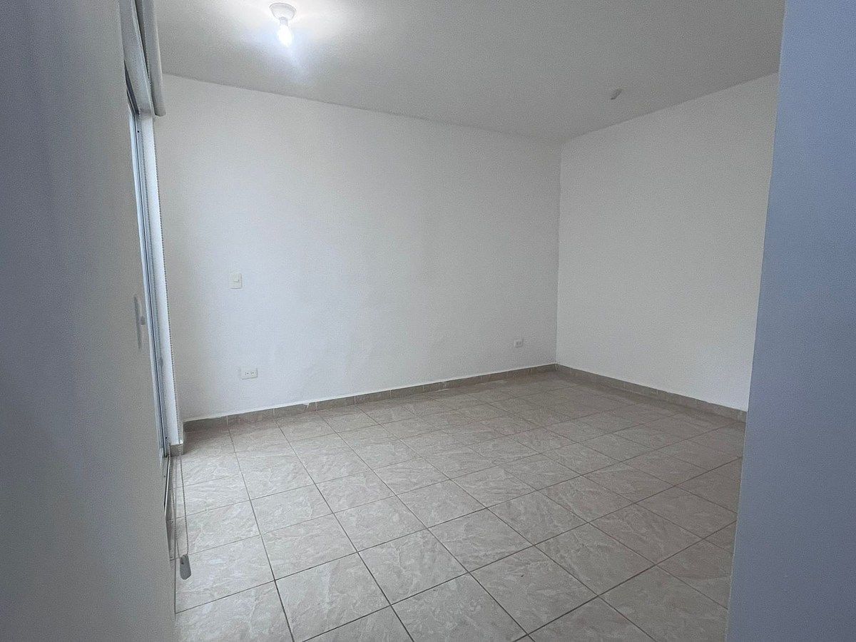 Departamento en Privalia Ambienta, Querétaro, foto 4 de 23
