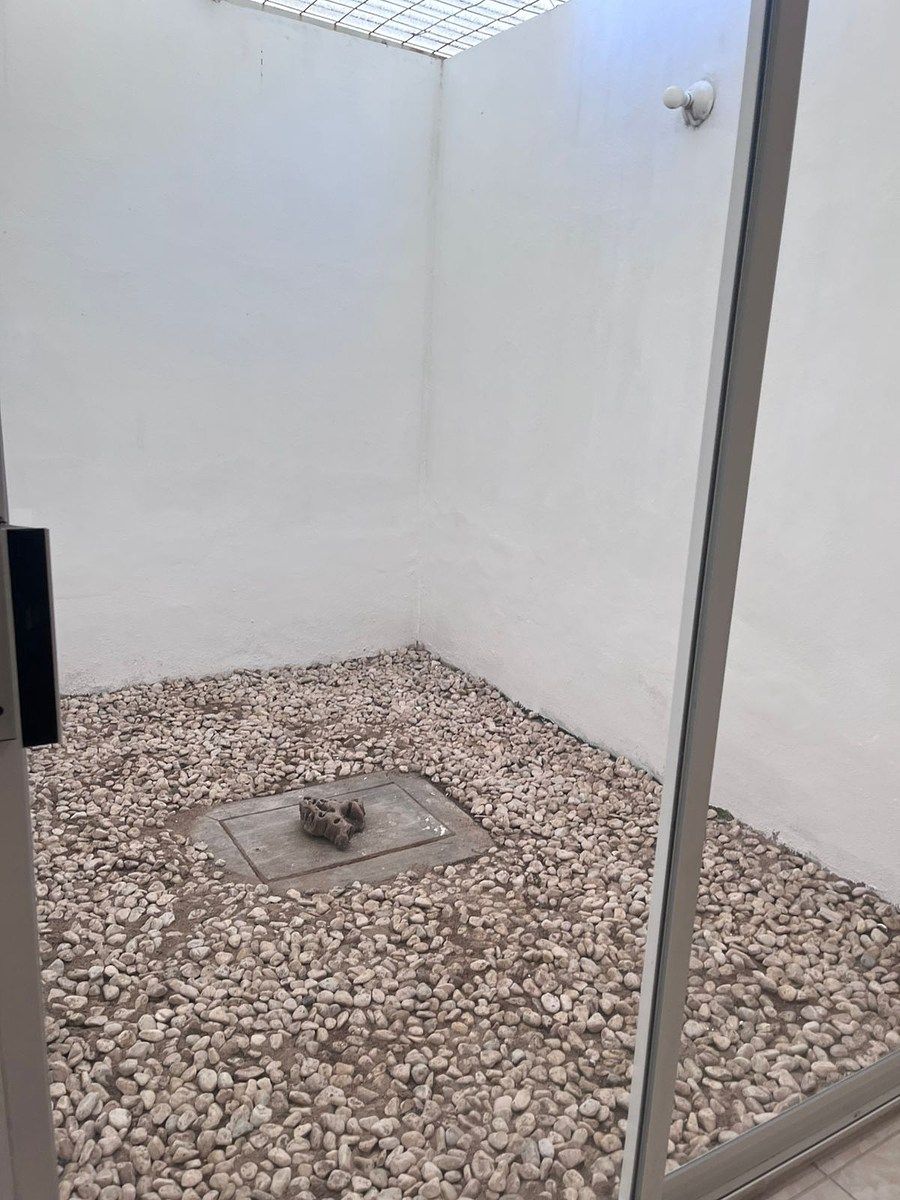 Departamento en Privalia Ambienta, Querétaro, foto 6 de 23