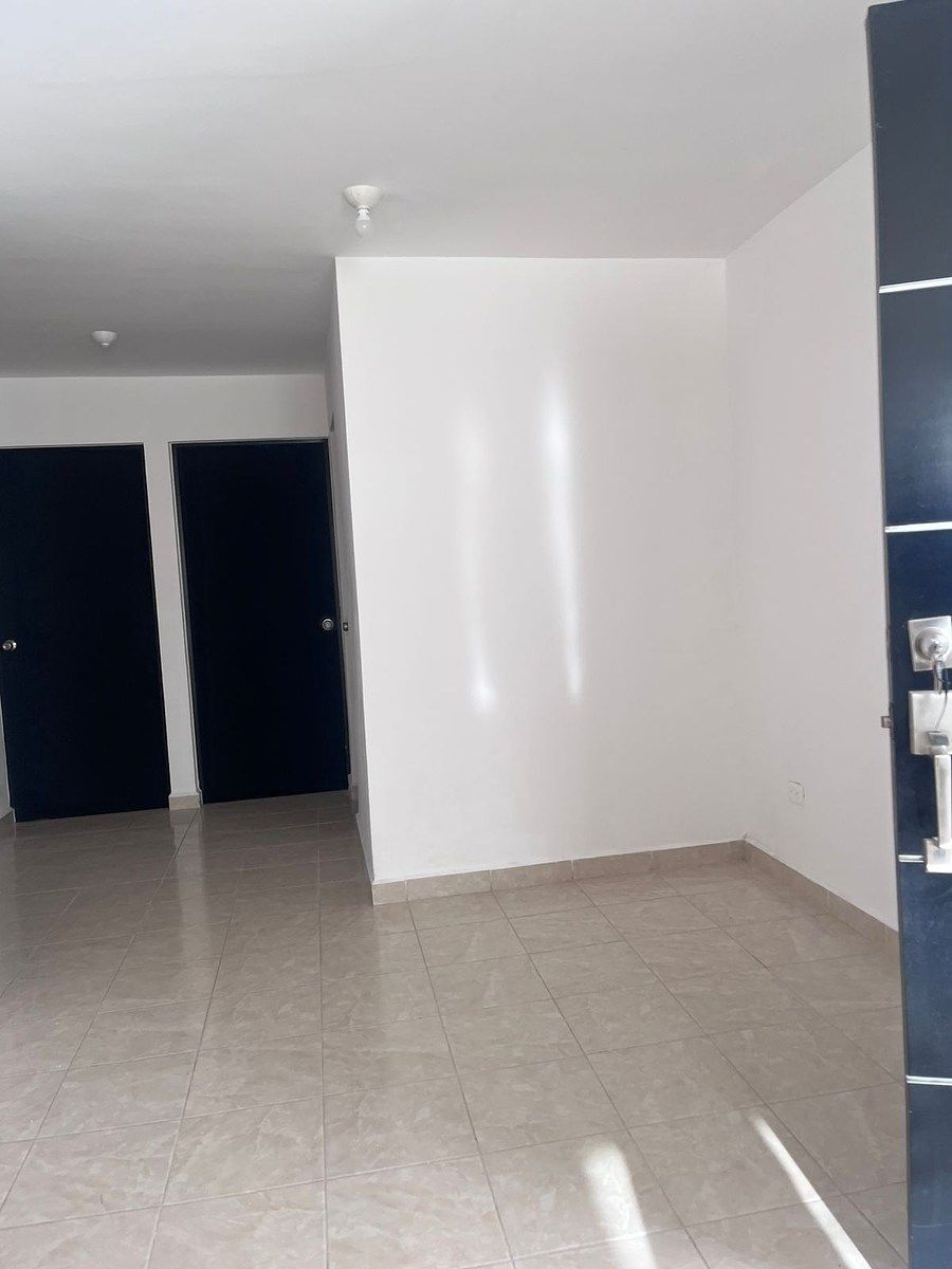 Departamento en Privalia Ambienta, Querétaro, foto 7 de 23