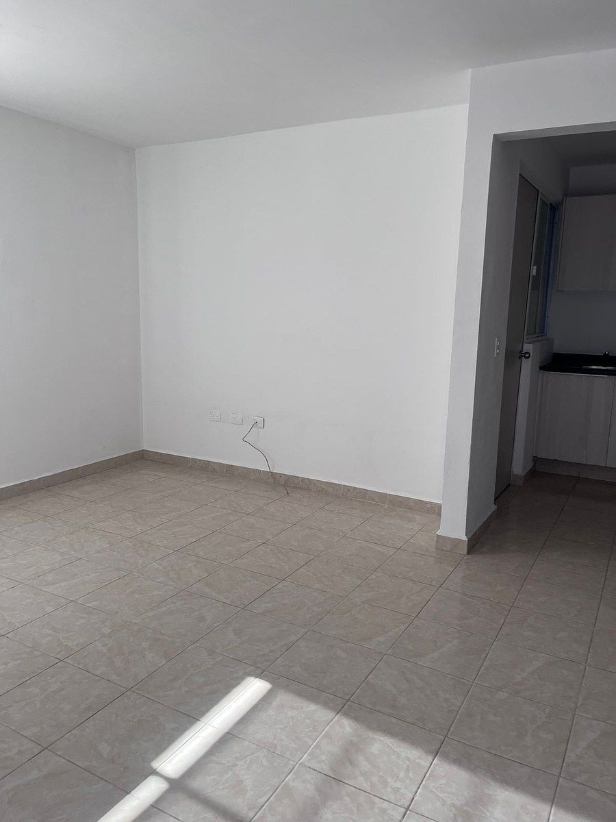 Departamento en Privalia Ambienta, Querétaro, foto 8 de 23