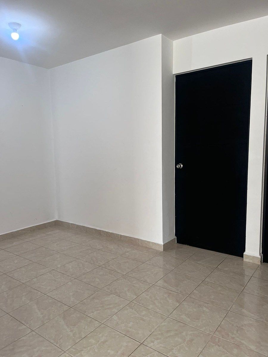 Departamento en Privalia Ambienta, Querétaro, foto 9 de 23
