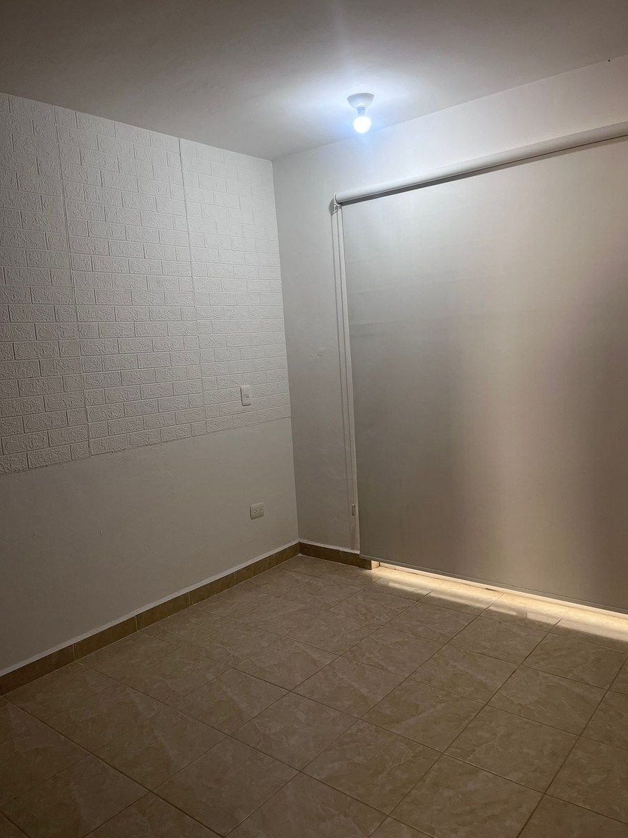 Departamento en Privalia Ambienta, Querétaro, foto 11 de 23