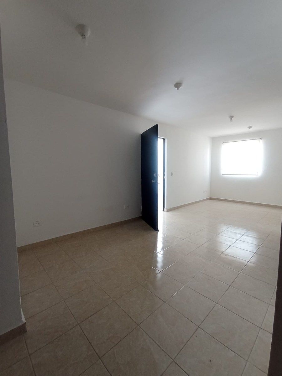 Departamento en Privalia Ambienta, Querétaro, foto 12 de 23