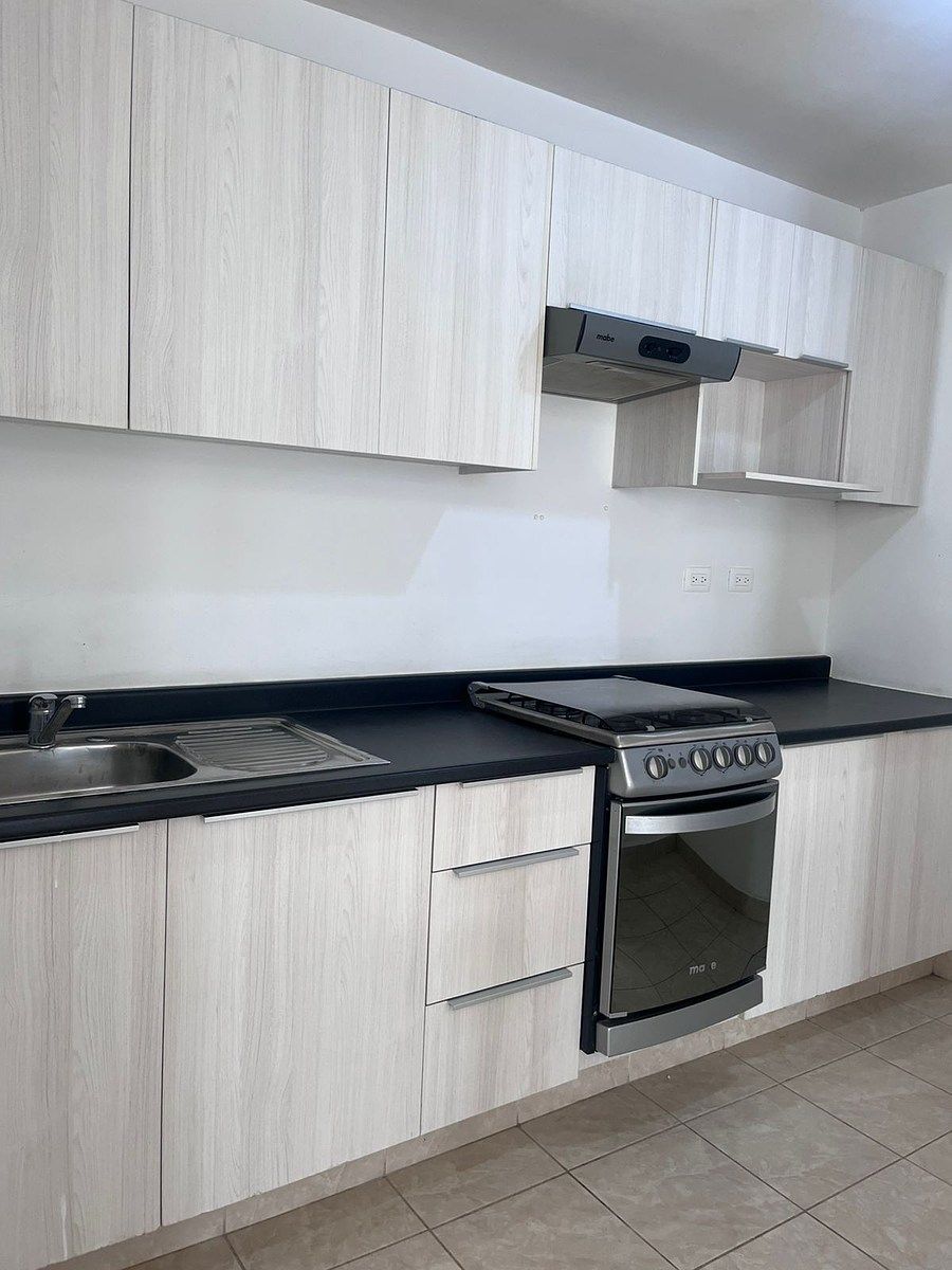 Departamento en Privalia Ambienta, Querétaro, foto 13 de 23