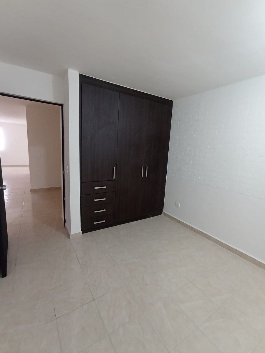 Departamento en Privalia Ambienta, Querétaro, foto 14 de 23