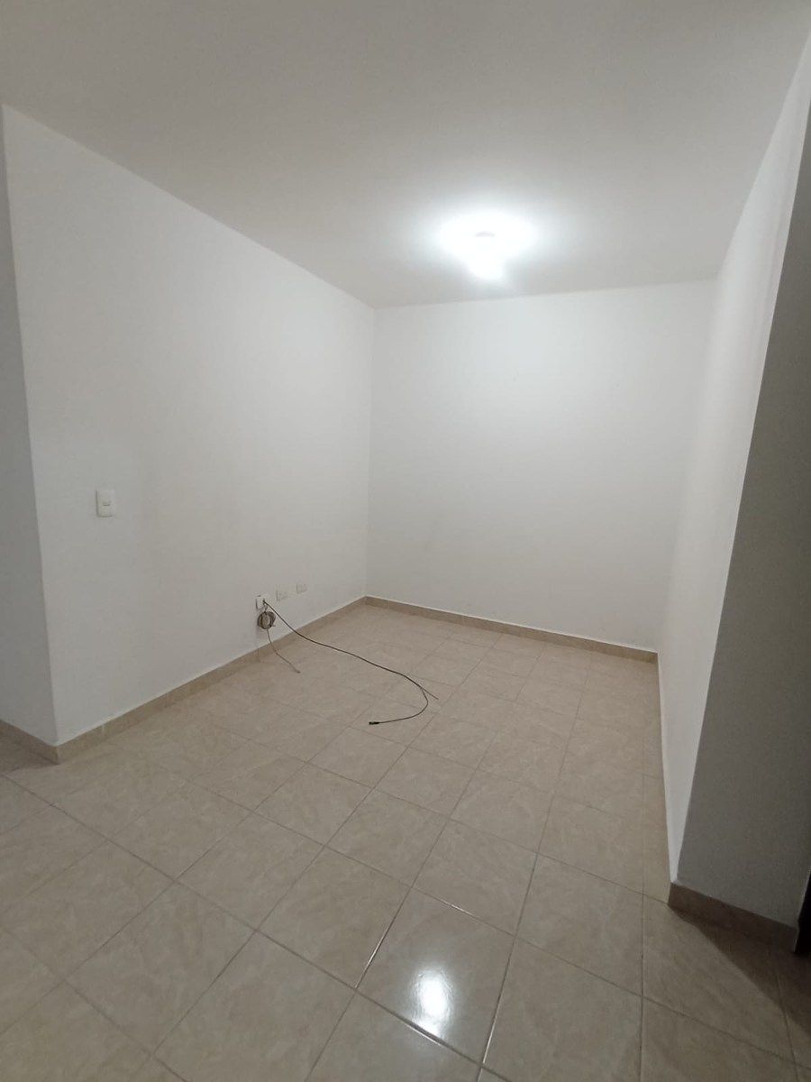 Departamento en Privalia Ambienta, Querétaro, foto 15 de 23