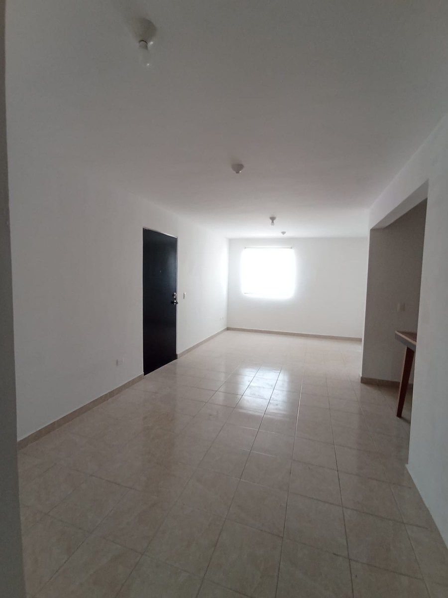 Departamento en Privalia Ambienta, Querétaro, foto 16 de 23