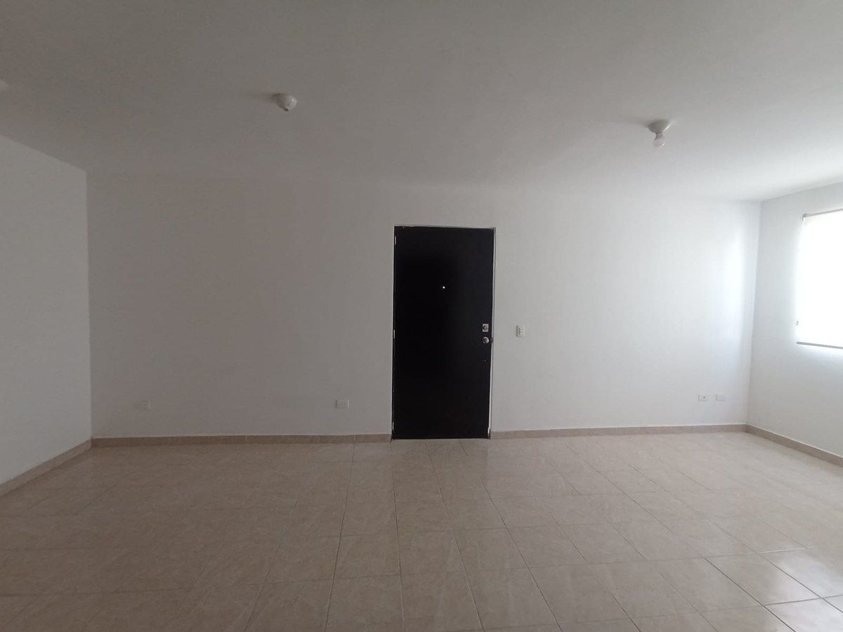 Departamento en Privalia Ambienta, Querétaro, foto 17 de 23
