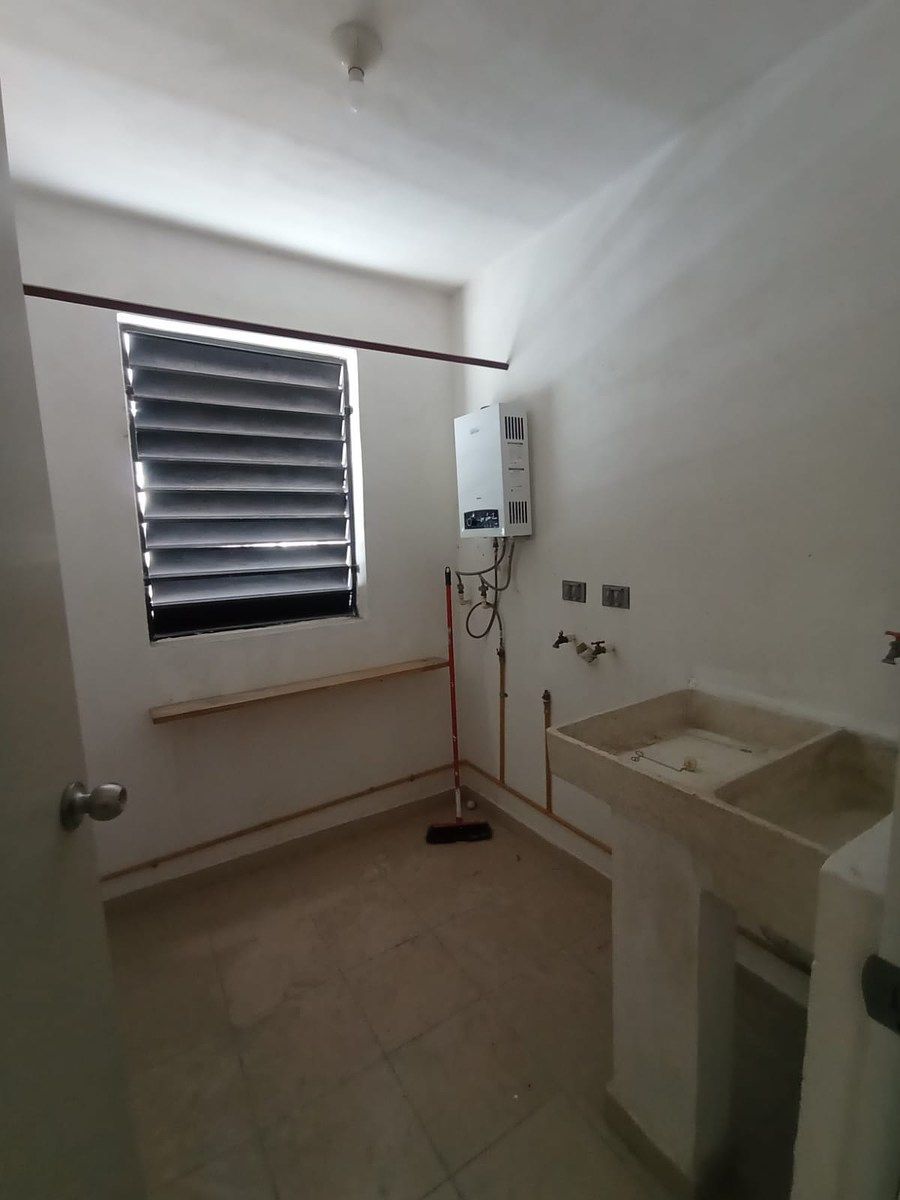 Departamento en Privalia Ambienta, Querétaro, foto 22 de 23