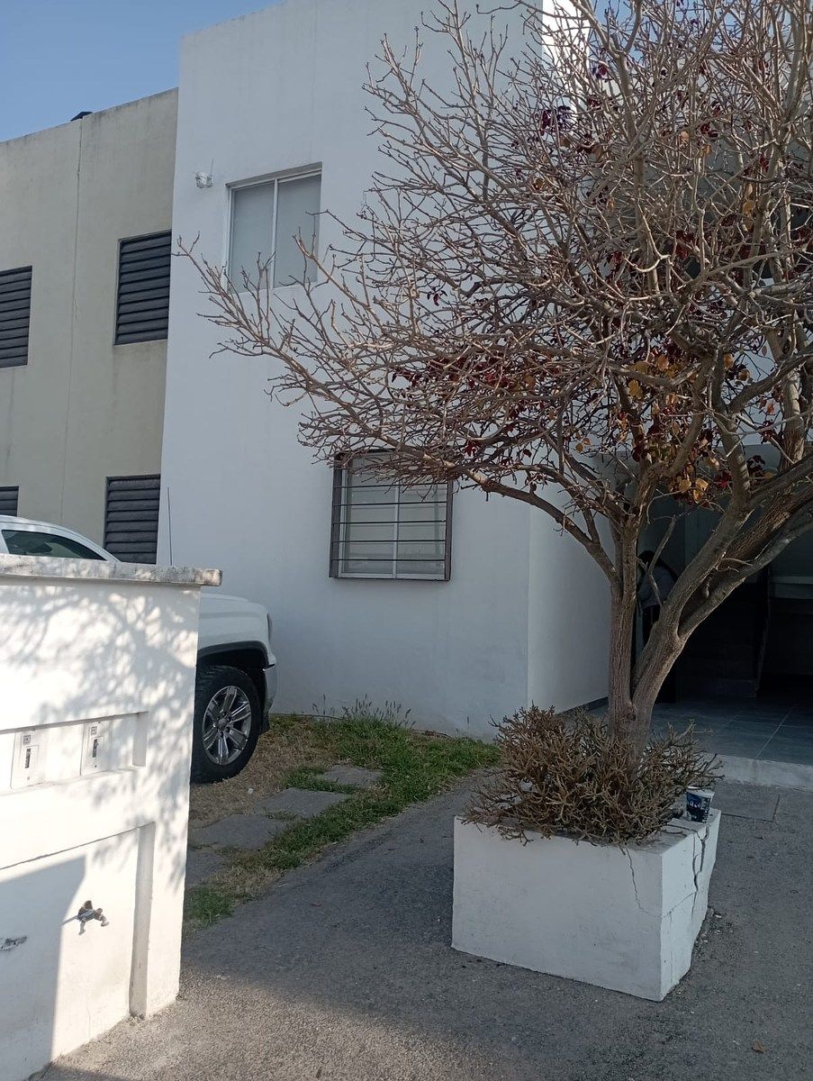 Departamento en Privalia Ambienta, Querétaro, foto 23 de 23