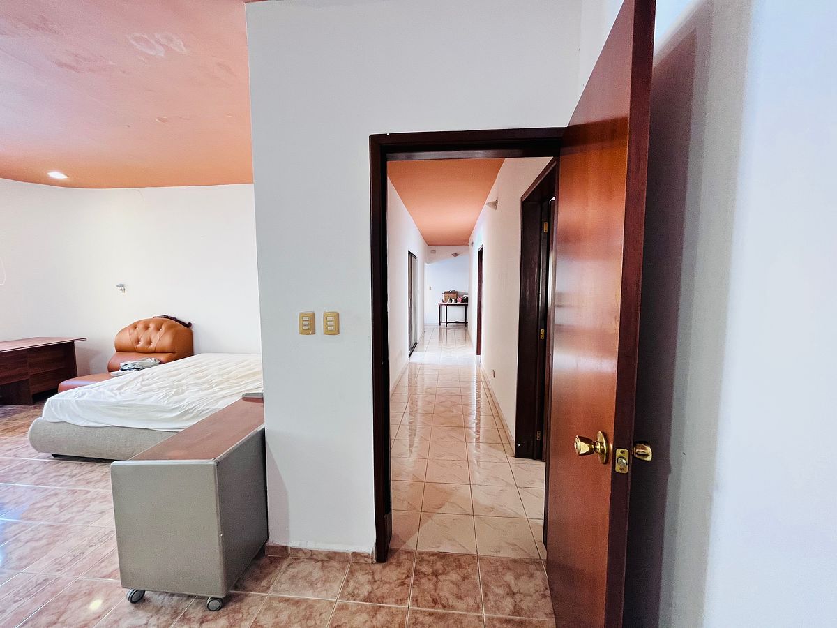 Casa em Montes de Ame, Mérida, foto 21 de 26