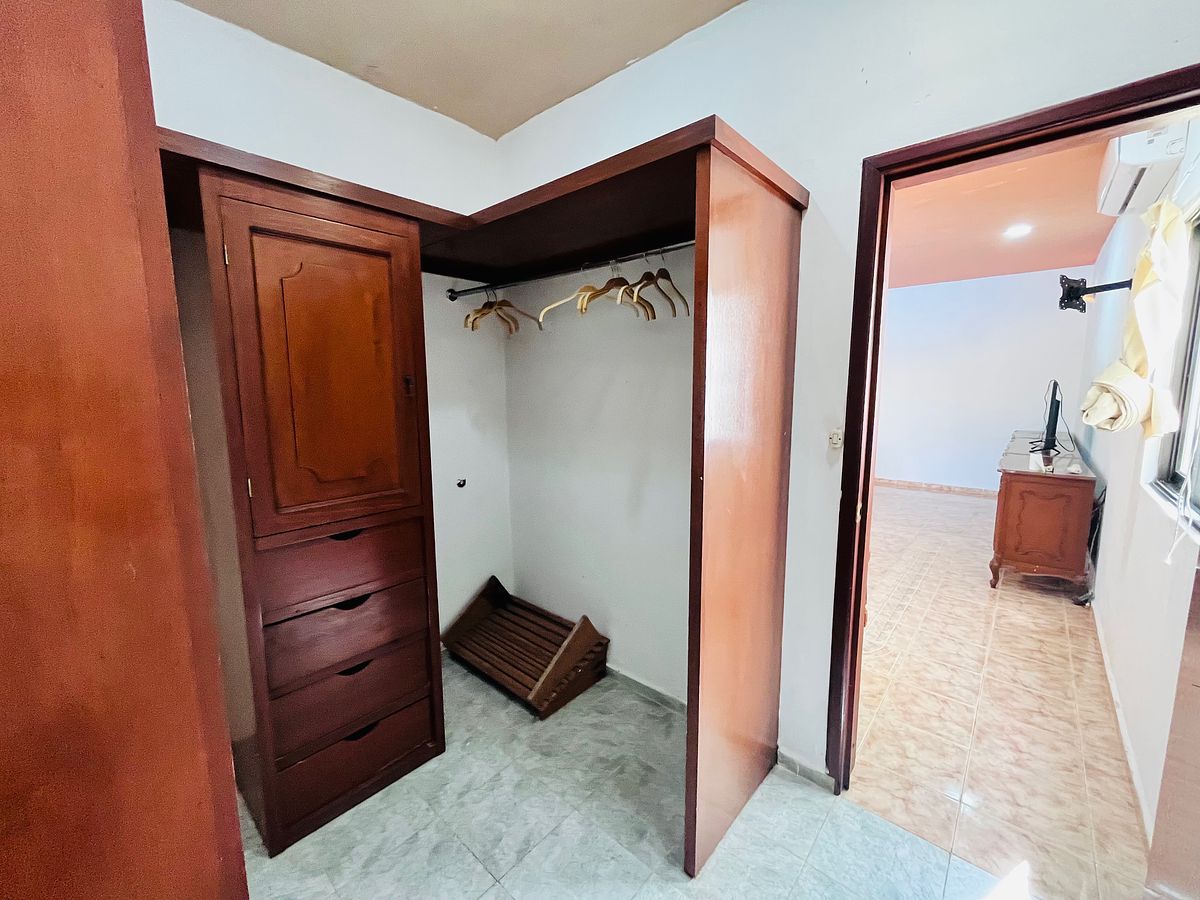 Casa em Montes de Ame, Mérida, foto 22 de 26