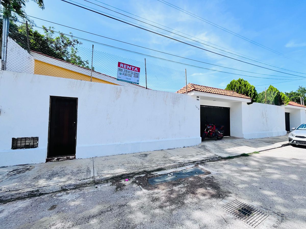 Aluguel de Casa Espaçosa em Montes de Ame, foto 1 de 26