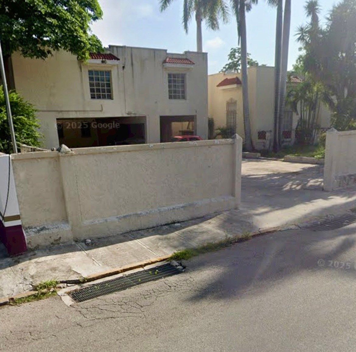 Oficina en Itzimna, Mérida, foto 2 de 20