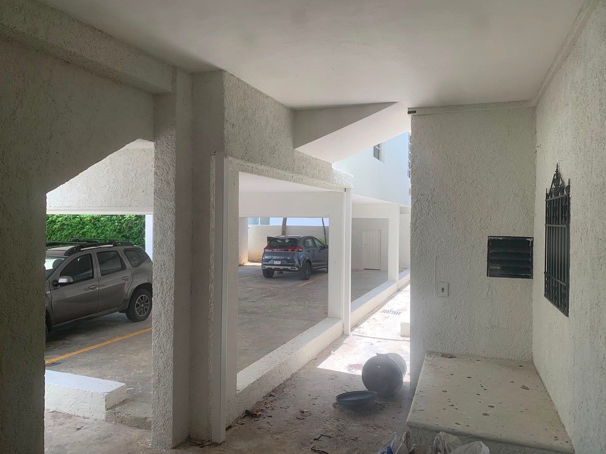 Oficina en Itzimna, Mérida, foto 3 de 20