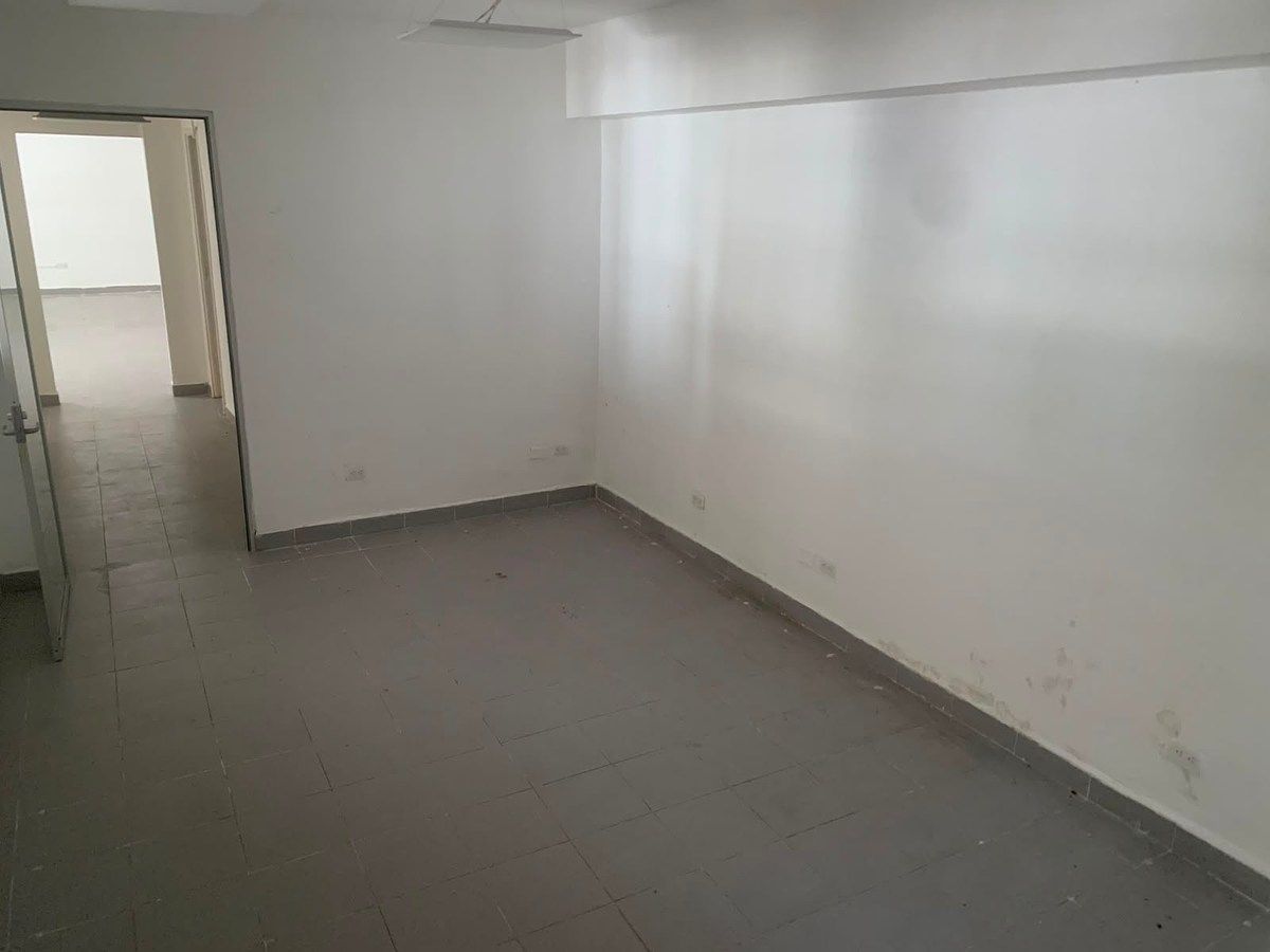 Oficina en Itzimna, Mérida, foto 5 de 20