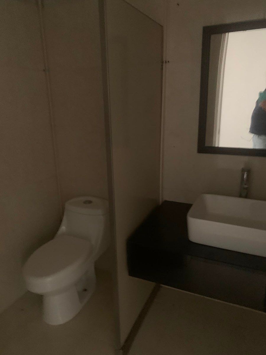 Oficina en Itzimna, Mérida, foto 6 de 20