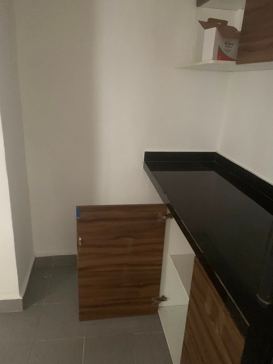 Oficina en Itzimna, Mérida, foto 7 de 20