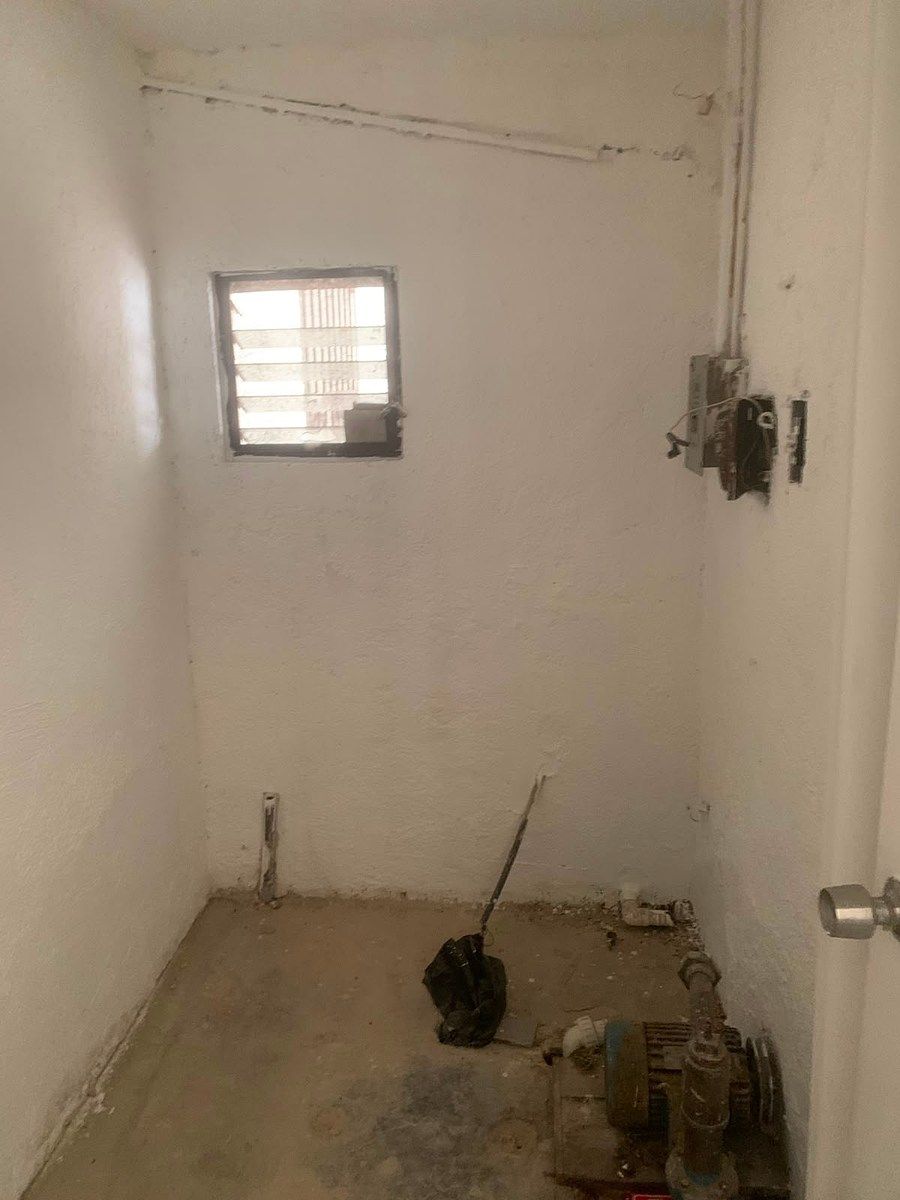 Oficina en Itzimna, Mérida, foto 8 de 20