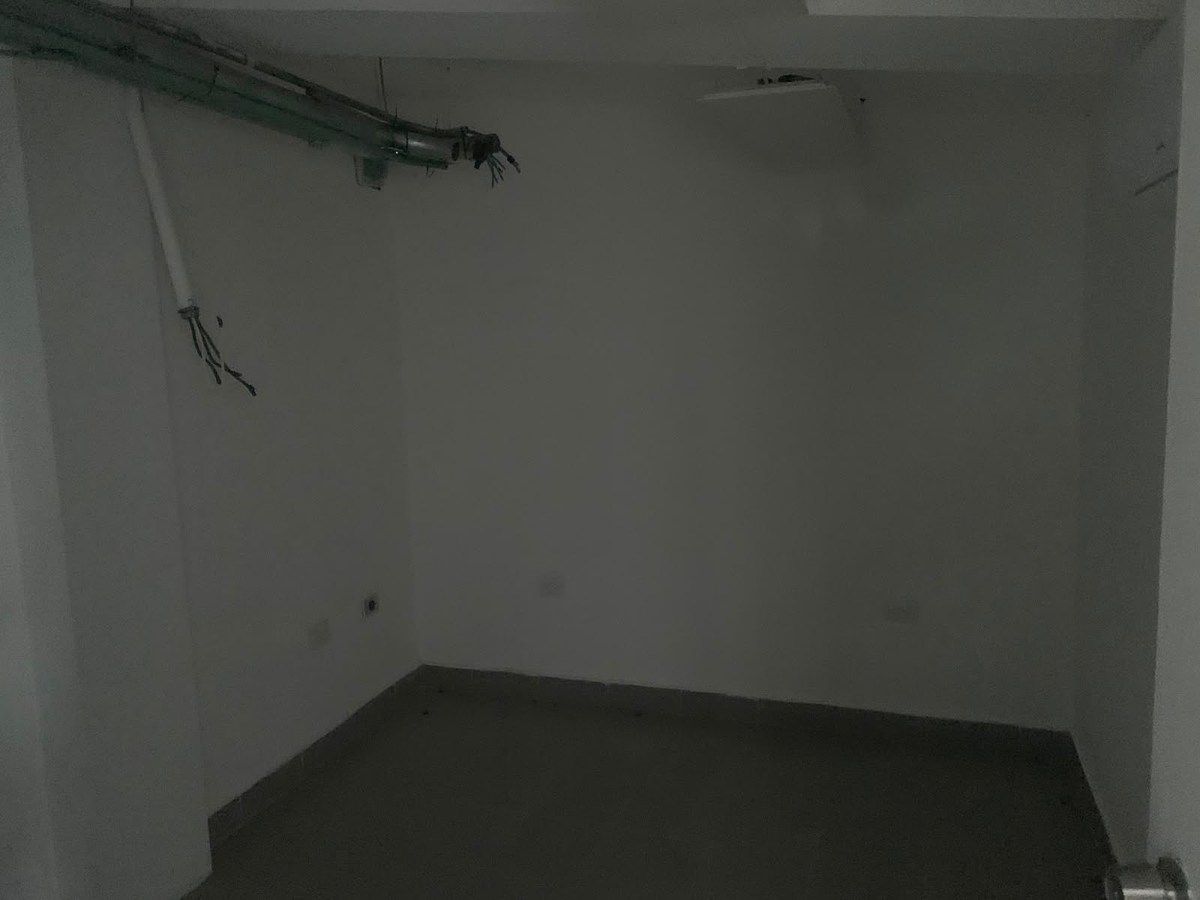 Oficina en Itzimna, Mérida, foto 9 de 20