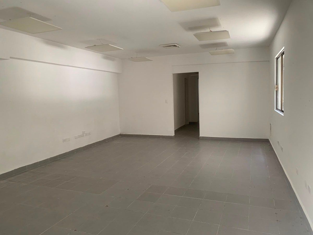 Oficina en Itzimna, Mérida, foto 10 de 20