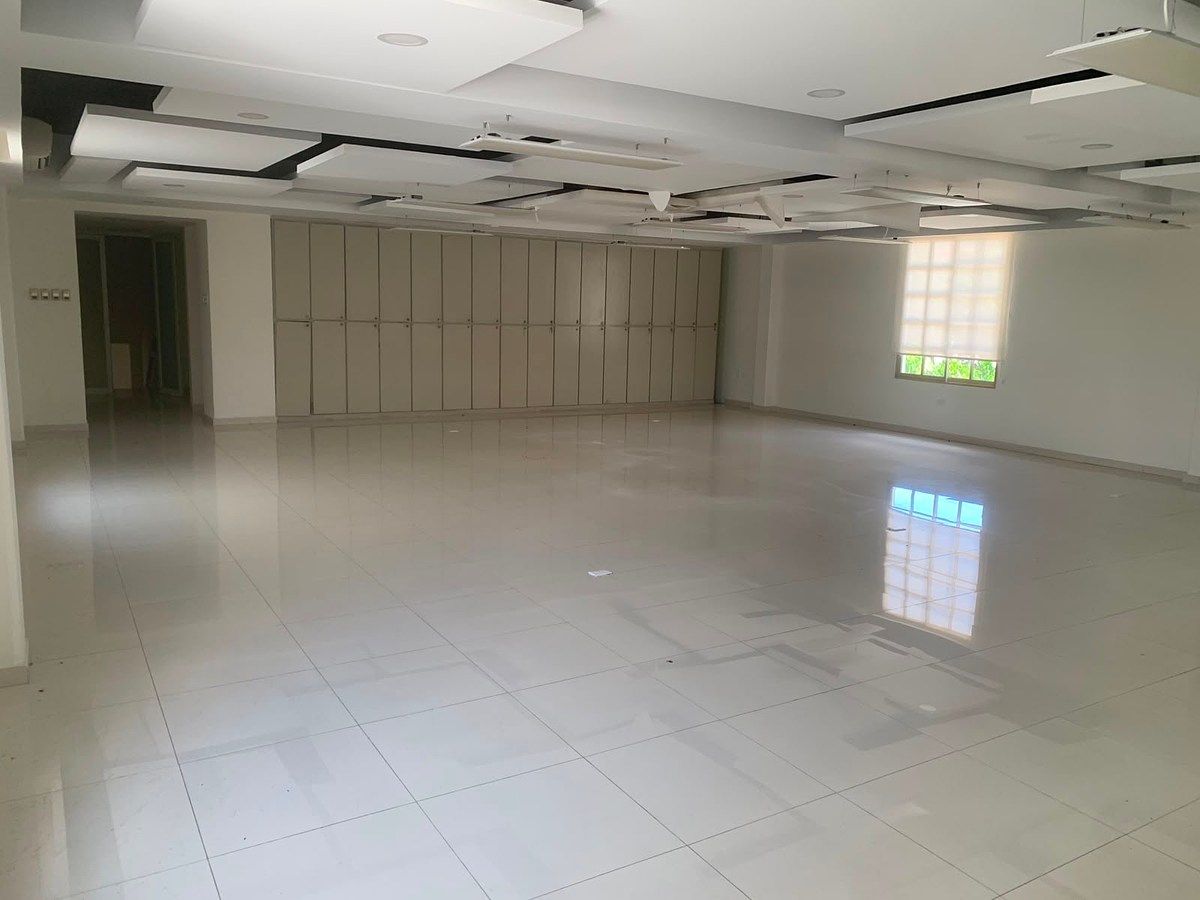 Oficina en Itzimna, Mérida, foto 17 de 20