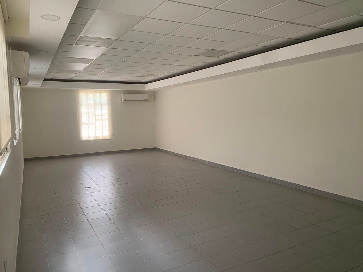 Oficina en Itzimna, Mérida, foto 14 de 20