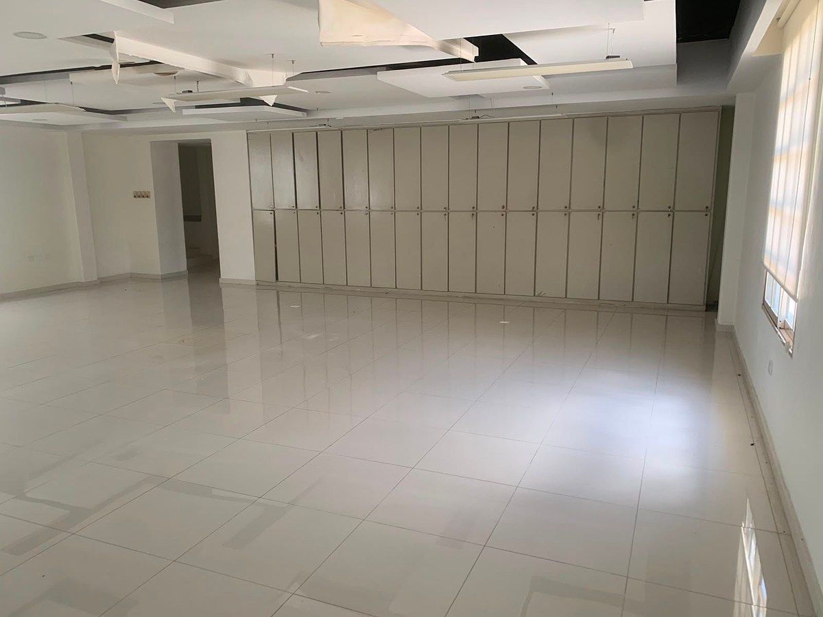 Oficina en Itzimna, Mérida, foto 18 de 20