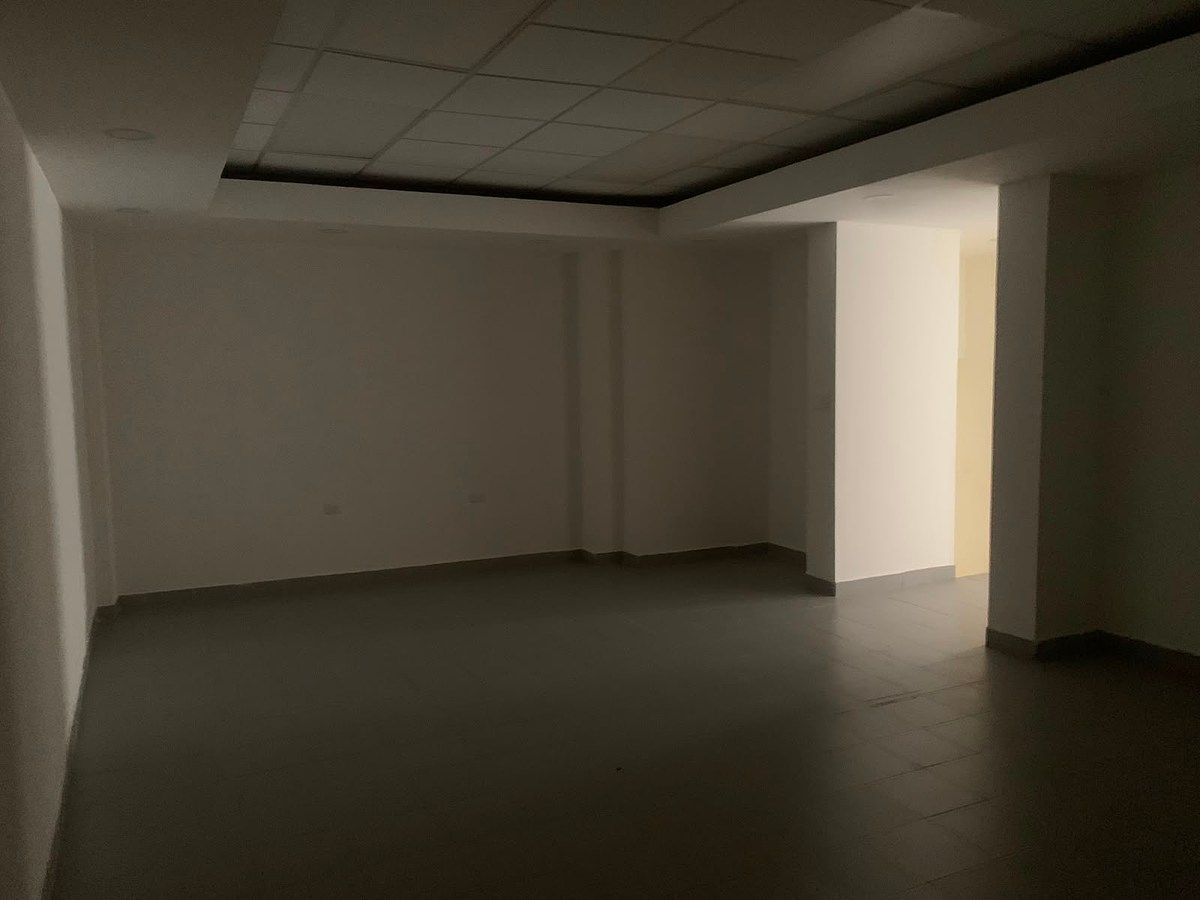 Oficina en Itzimna, Mérida, foto 19 de 20
