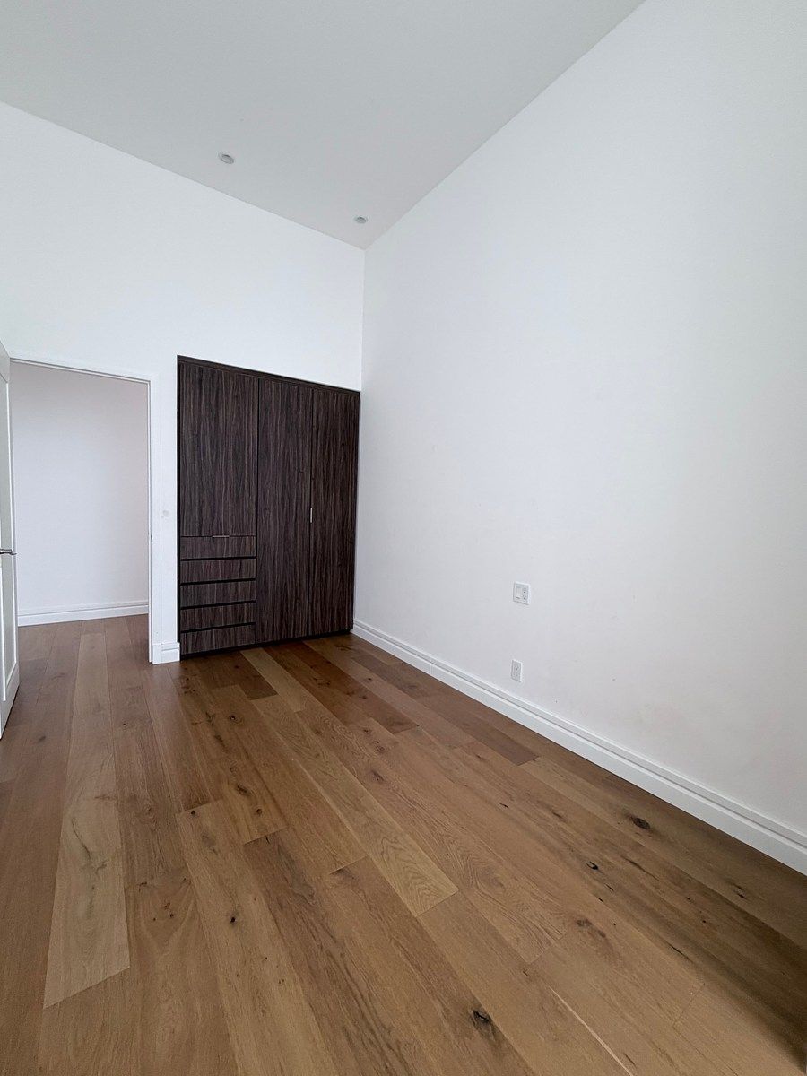 Apartamento em Xoco, Benito Juárez, foto 8 de 22