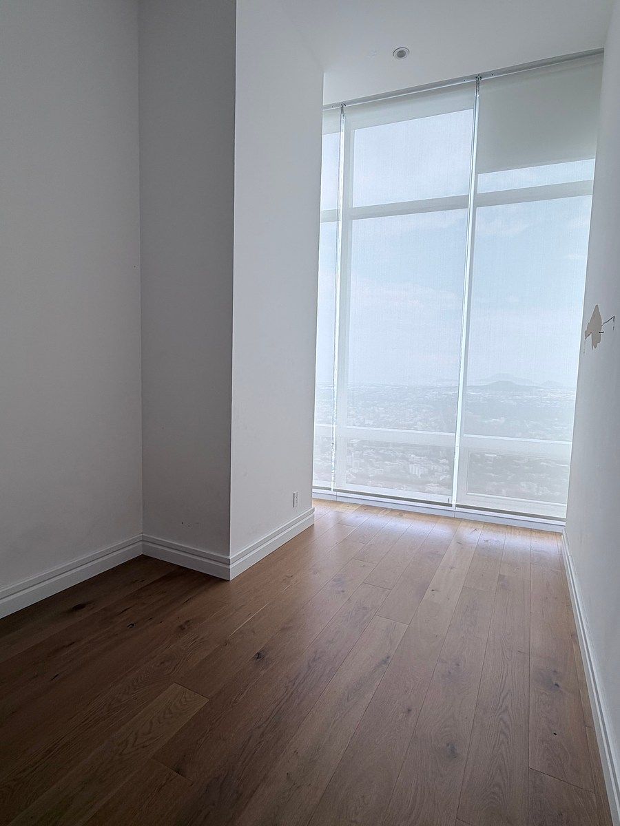 Apartamento em Xoco, Benito Juárez, foto 9 de 22