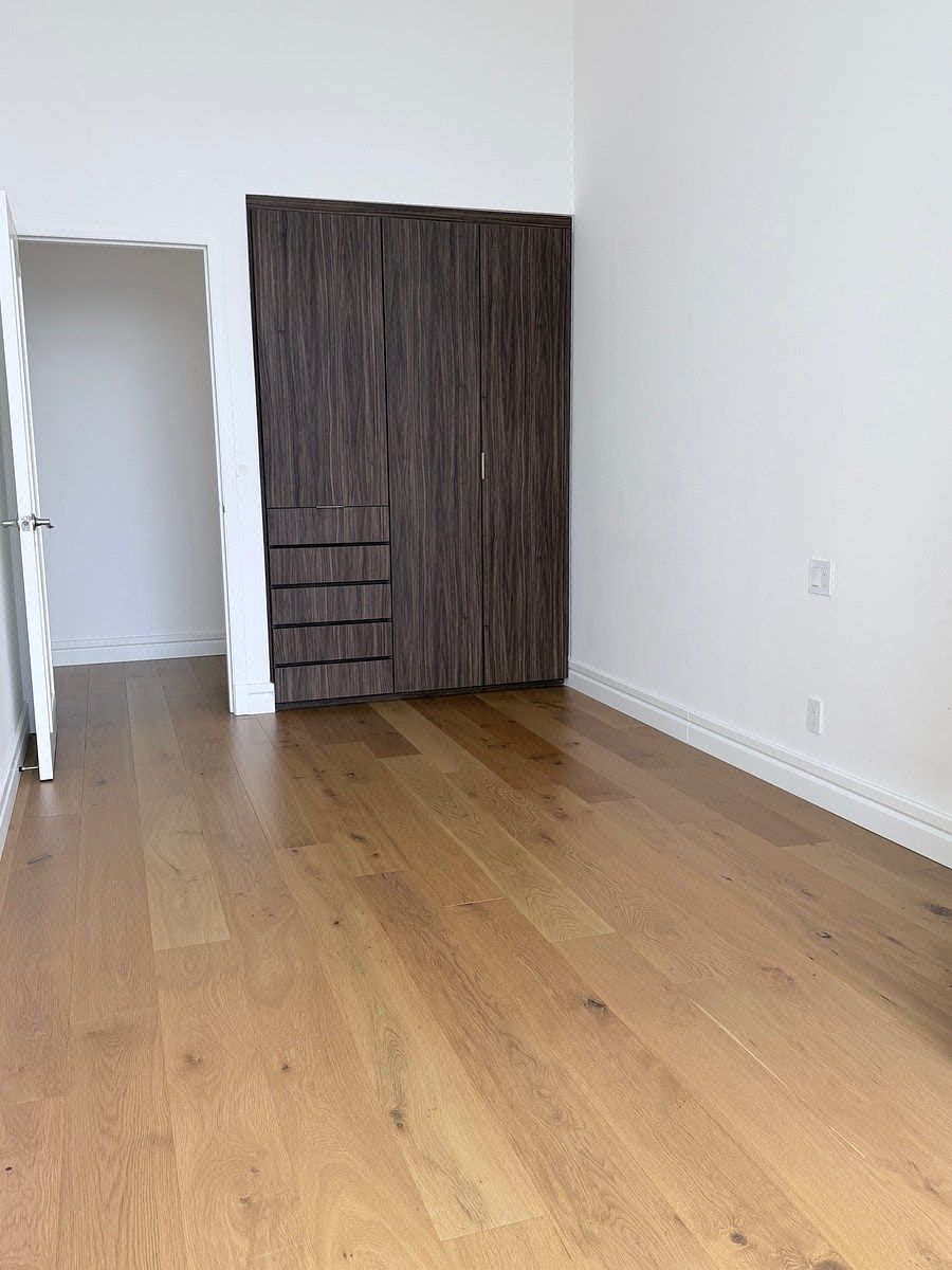 Apartamento em Xoco, Benito Juárez, foto 10 de 22