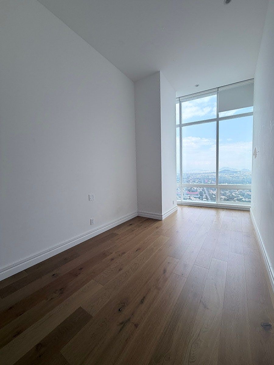 Apartamento em Xoco, Benito Juárez, foto 11 de 22