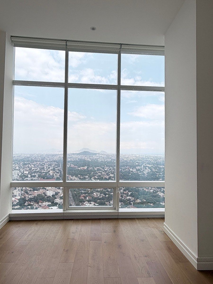 Apartamento em Xoco, Benito Juárez, foto 12 de 22